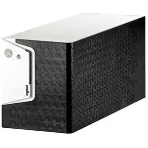 Legrand SAI-KEOR SP 1000 VA SCH