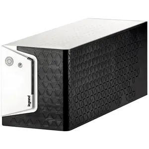 Legrand Keor SP - Onduleur - CA 230 V - 480 Watt - 800 VA - USB - connecteurs de sortie : 4
