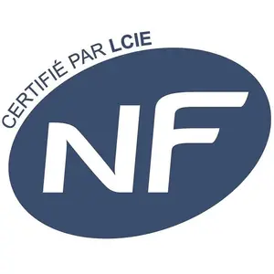 Générique Télécommande murale pour volet Céliane with Netatmo Blanche Legrand