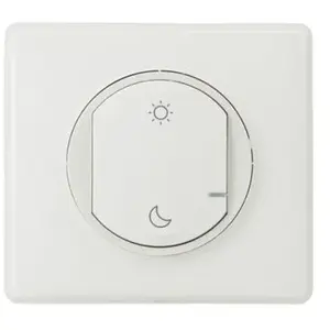 LEGRAND Commande sans fil lever et coucher pour installation connectée Céliane... pas cher