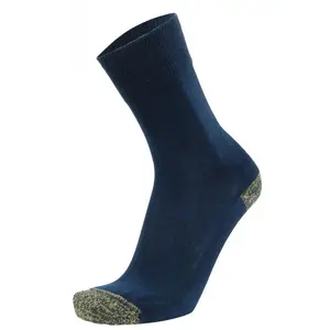 Chaussettes Rywan Kevi Bleu 39/42 pas cher