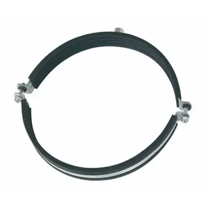 Atlantic - Collier support antivibratile  200 - sgi 200 - 543546 543546 pas cher