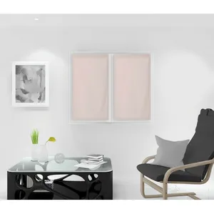 Comparateur de prix : SUCRE D'OCRE Brise bise DOLLY 45x90 cm - Rose