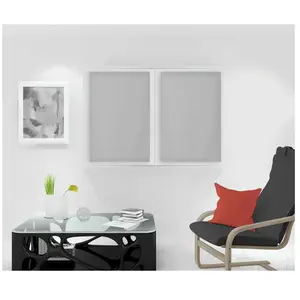 Comparateur de prix : SUCRE D'OCRE Brise bise DOLLY 70x90 cm - Gris