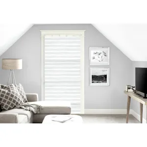 Comparateur de prix : Soleil d'ocre Voile pour porte fenêtre 90x200 cm LOUIS