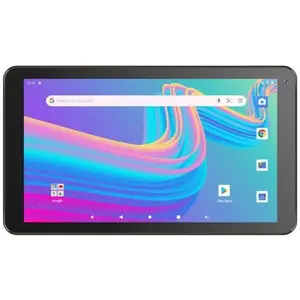 Comparateur de prix : Logicom Tablette Logicom La Tab 129 32 Go 10.1 pouces Noir