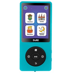 D-jix M-Storykids pas cher