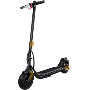 Trottinette Électrique Wispeed X1030 pas cher