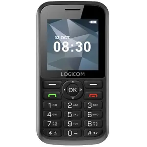Téléphone portable Logicom POSH/S85