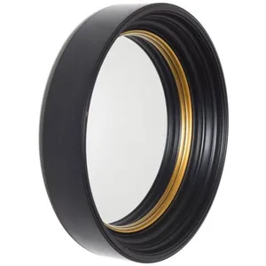 Miroir convexe Oko D40.5 pas cher