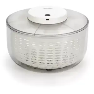 Essoreuse à salade électrique - Mastrad pas cher