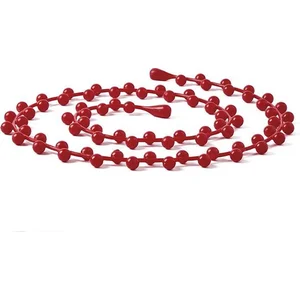 Billes de cuisson MASTRAD de cuisson en silicone pas cher
