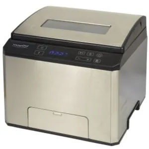KitchenChef Mini Four KITCHEN CHEF SC3120 pas cher