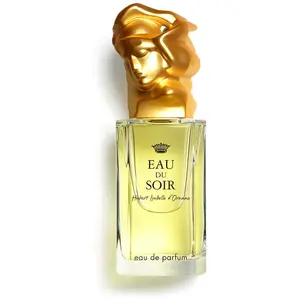 EAU DU SOIR-50 ml SISLEY pas cher