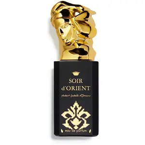 Sisley Soir d'Orient EdP pas cher
