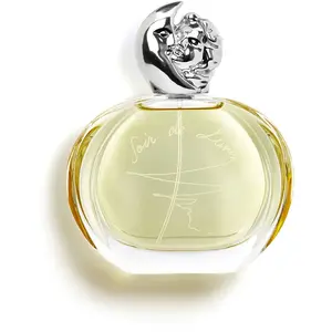 SOIR DE LUNE-100 ml SISLEY pas cher