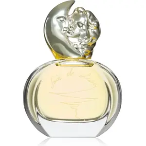 SOIR DE LUNE-30 ml SISLEY pas cher