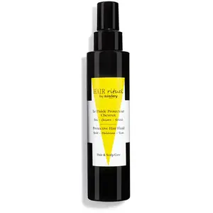 Hair Rituel By Sisley Hair Rituel By Sisley - Fluide Protecteur 150 Ml pas cher