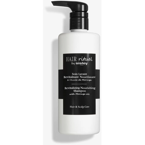 Traitements jour - Hydratants de la marque Sisley idéal pour FEMME pas cher
