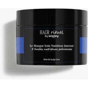 Comparateur de prix : Le Masque Soin Nutrition Intense-190ml HAIR RITUEL BY SISLEY