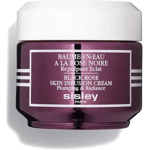 BAUME-EN-EAU A LA ROSE NOIRE-50 ml SISLEY pas cher