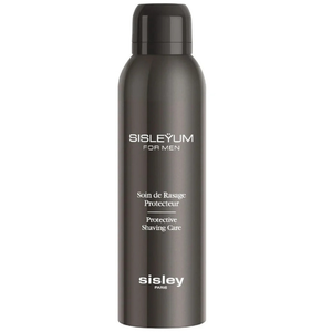SISLE UM FOR MEN SOIN DE RASAGE PROTECTEUR-150ml SISLEY pas cher