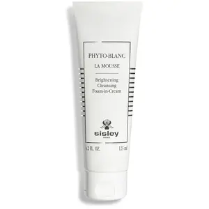 Sisley Phyto-Blanc La Mousse - 125 ml pas cher