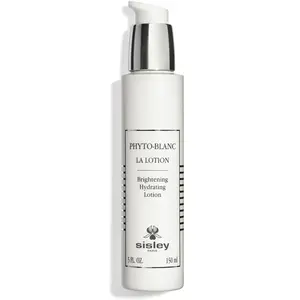 Sisley Phyto-Blanc La Lotion Brightening Hydrating Lotion 150 ml pas cher