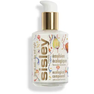 Sisley Émulsion Écologique Limited Edition - 125 ml pas cher