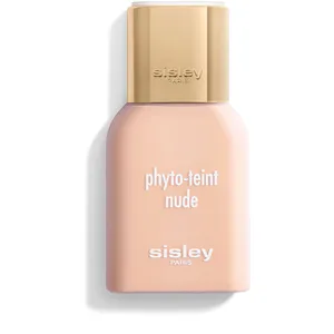 Sisley PHYTO-TEINT nude #000n-snow pas cher