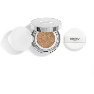 Sisley Phyto-Blanc Le Cushion - 15 gr