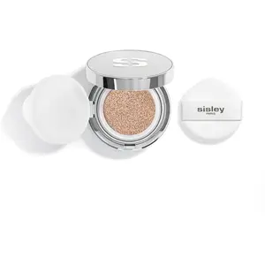 Sisley Phyto-Blanc Le Cushion - 15 gr