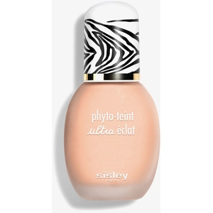 Sisley Sisley Phyto-Teint Ultra Eclat Fond De Teint 1 Ivory pas cher