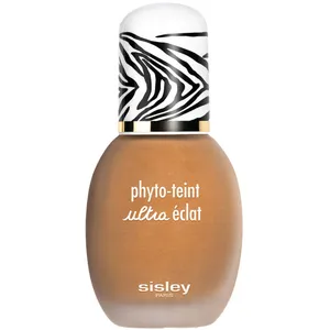 Sisley Bases De Teint Phyto-teint Ultra Eclat Nº6 Ches pas cher