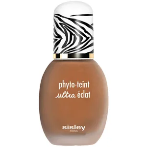 Sisley Bases De Teint Phyto-teint Ultra Eclat Nº7 Moka pas cher