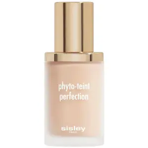 Sisley Phyto-Teint Perfection 00N Pearl Foundation - 30 ml pas cher