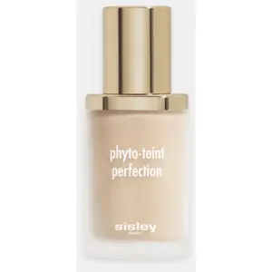 Sisley Phyto-Teint Perfection 00W Shell Foundation - 30 ml pas cher
