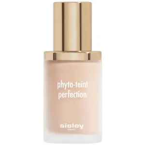 Sisley Phyto-Teint Perfection 00C Swan Foundation - 30 ml pas cher