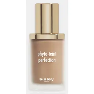 Sisley Phyto-Teint Perfection 5C Golden Foundation - 30 ml pas cher