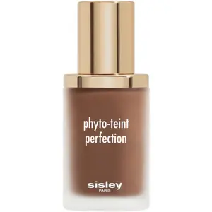Sisley Phyto-Teint Perfection 7C Moka Foundation - 30 ml pas cher