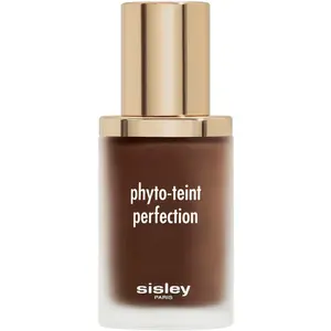 Sisley Phyto-Teint Perfection 8C Cappuccino Foundation - 30 ml pas cher