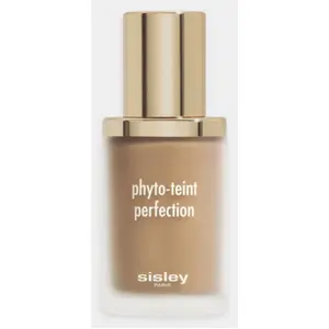 Sisley Phyto-Teint Perfection 5W Toffee Foundation - 30 ml pas cher