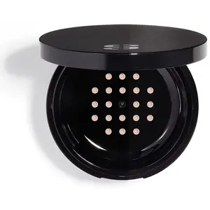 Sisley Poudre compacte 12 g pas cher