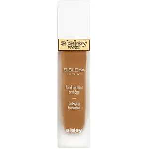 Sisley Sisleÿa Le Teint Anti-Aging Fond de Teint 5C - 30 ml pas cher