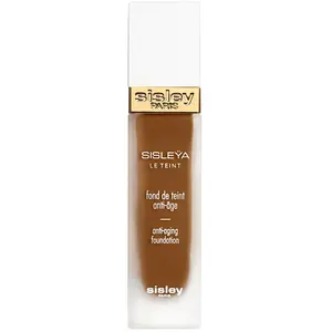 Sisley Sisleÿa Le Teint Caramel Fond de Teint - 30 ml pas cher