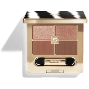 PHYTO-EYE PALETTE- SISLEY pas cher