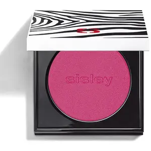 Sisley Le Phyto 65gr | Rosy Fushia - 002 | - 02 Rosy Fushia pas cher