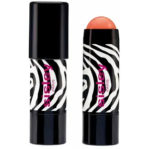 Sisley PHYTO-BLUSH twist pas cher