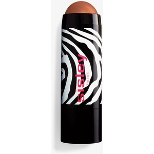 Comparateur de prix : Sisley Phyto-Blush Twist 5 gr | Contour - 005 | - 12 Contour