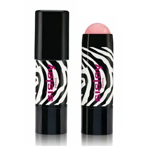 Sisley Phyto-Blush Twist 5 gr | PASSION - 006 | - 06 Passion pas cher